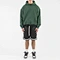 mesh shorts