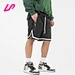 athletic shorts